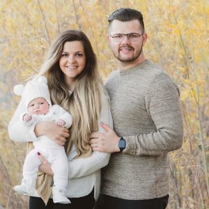 Meet your Posher, Kirill